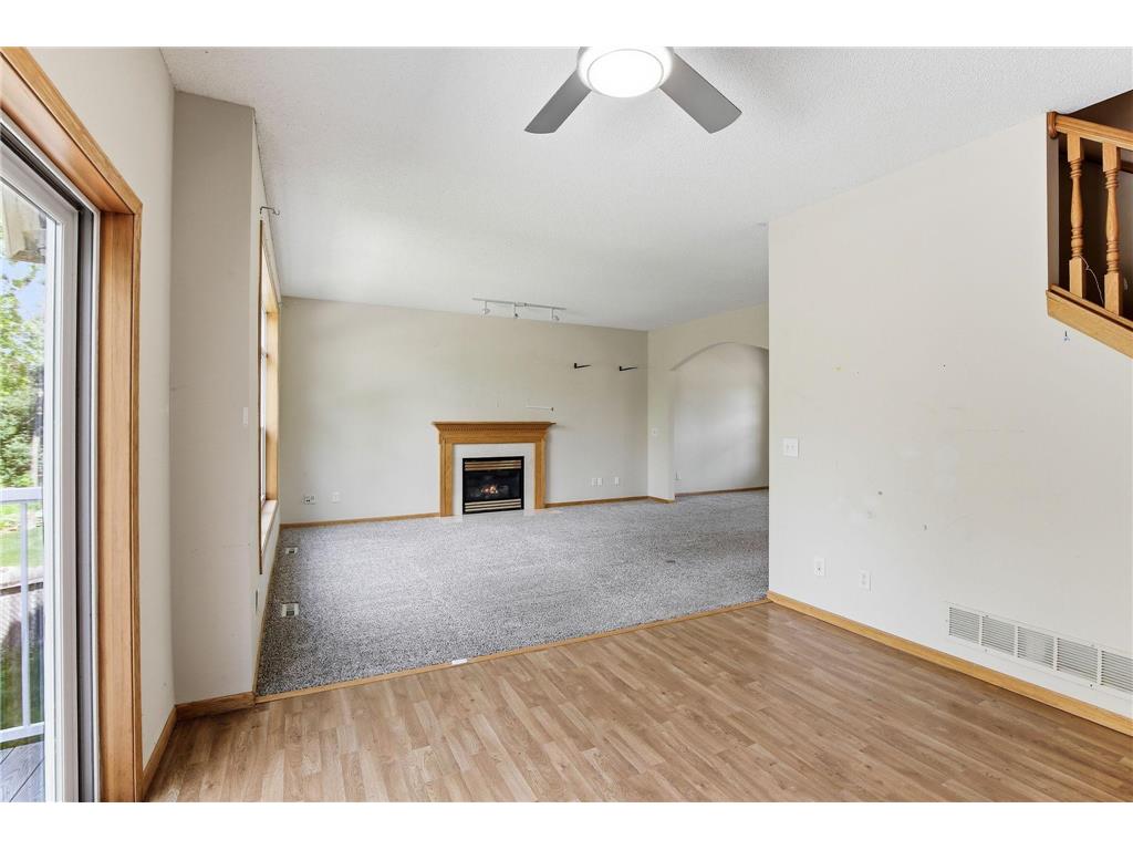 7024 W 144th Street Savage MN 55378 7086256 image7