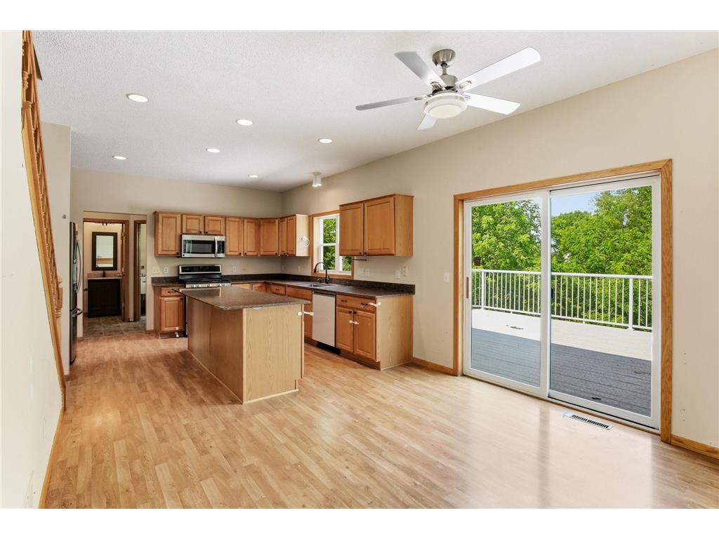 7024 W 144th Street Savage MN 55378 7086256 image8