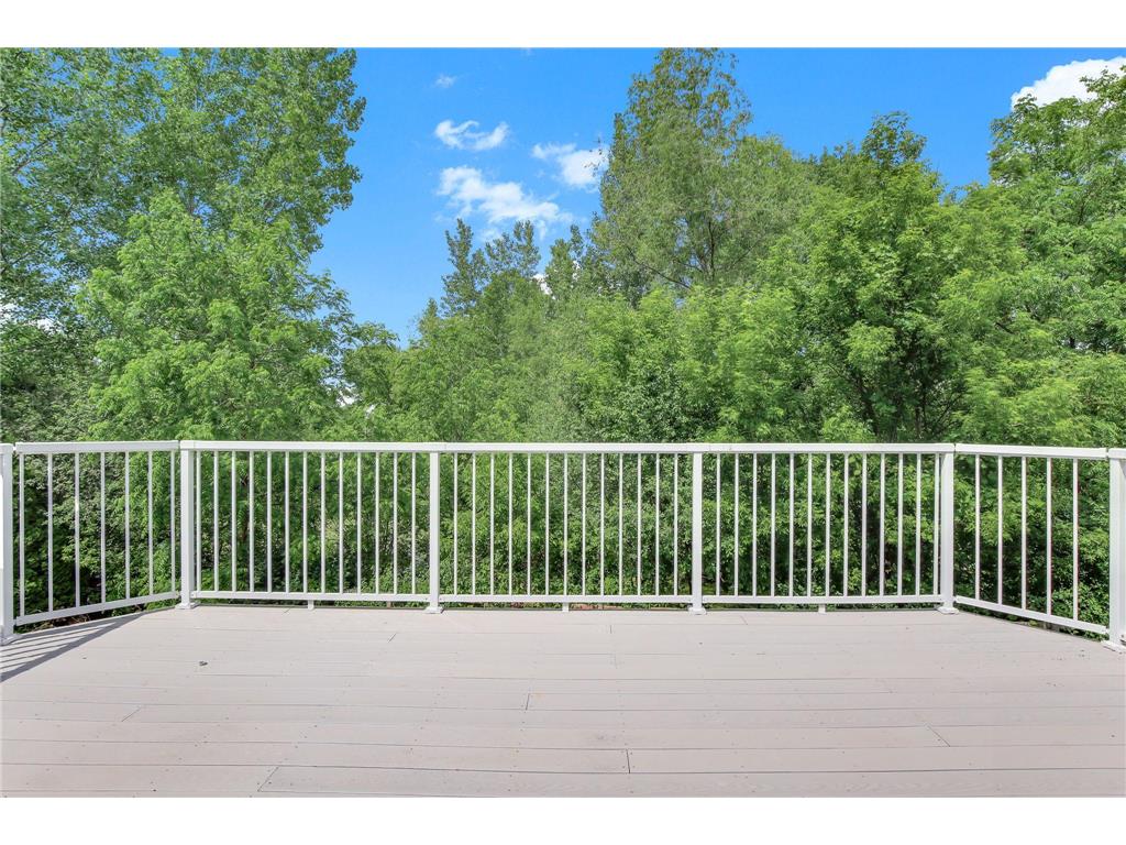 7024 W 144th Street Savage MN 55378 7086256 image9