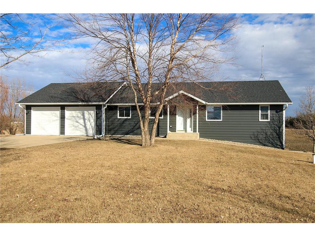 70249 180th Street Dassel MN 55325 6492361 image1