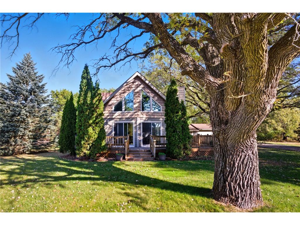 7025 156th Avenue NW Ramsey MN 55303 6792748 image1