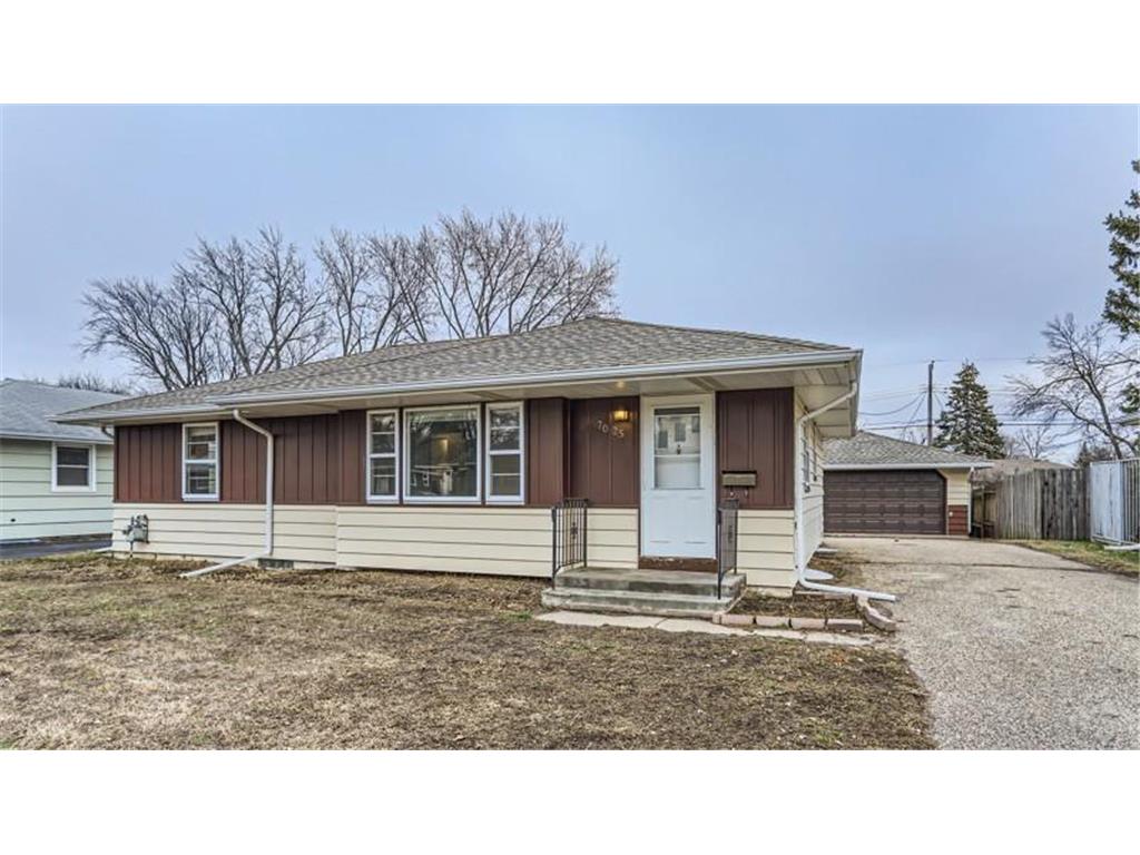 7025 15th Avenue S Richfield MN 55423 6475922 image1