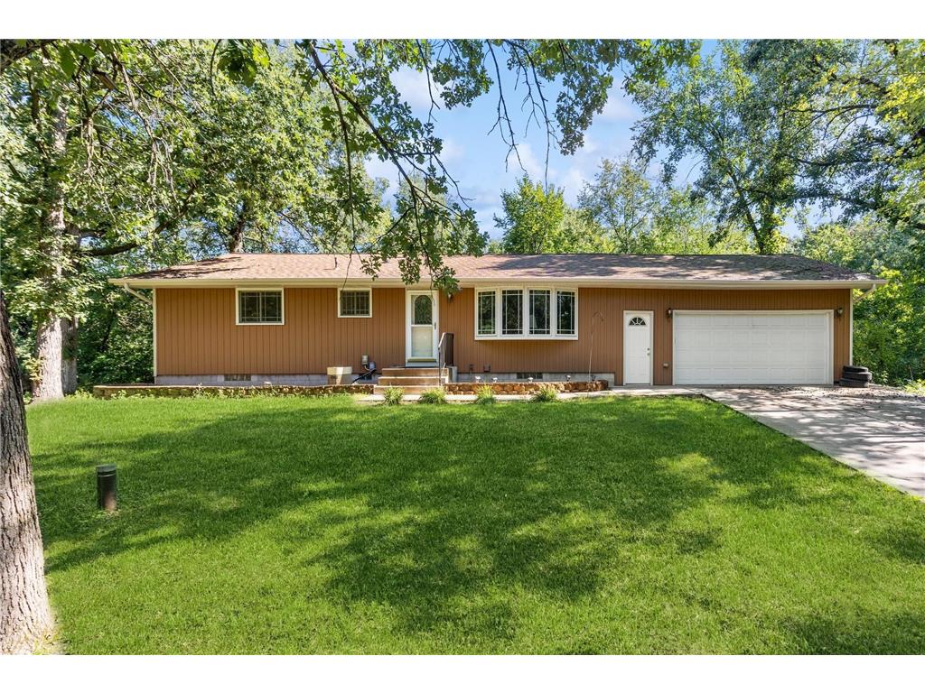 7025 163rd Avenue NW Ramsey MN 55303 6417562 image1