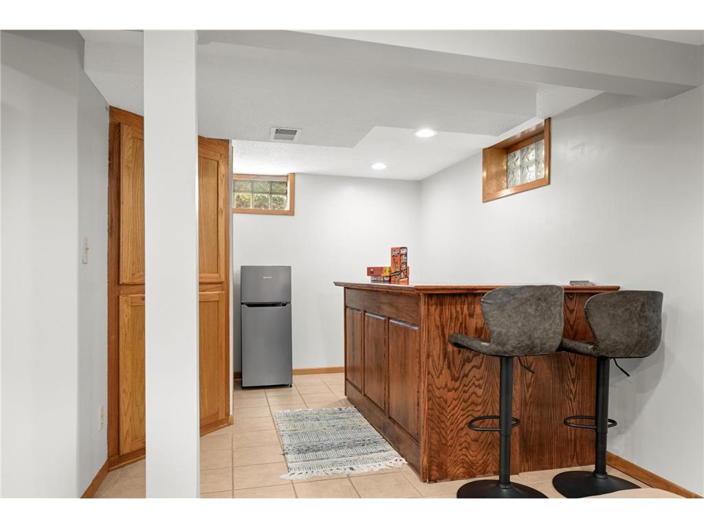7025 47th Avenue N Crystal MN 55428 7051577 image21