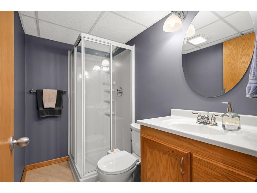 7025 47th Avenue N Crystal MN 55428 7051577 image22