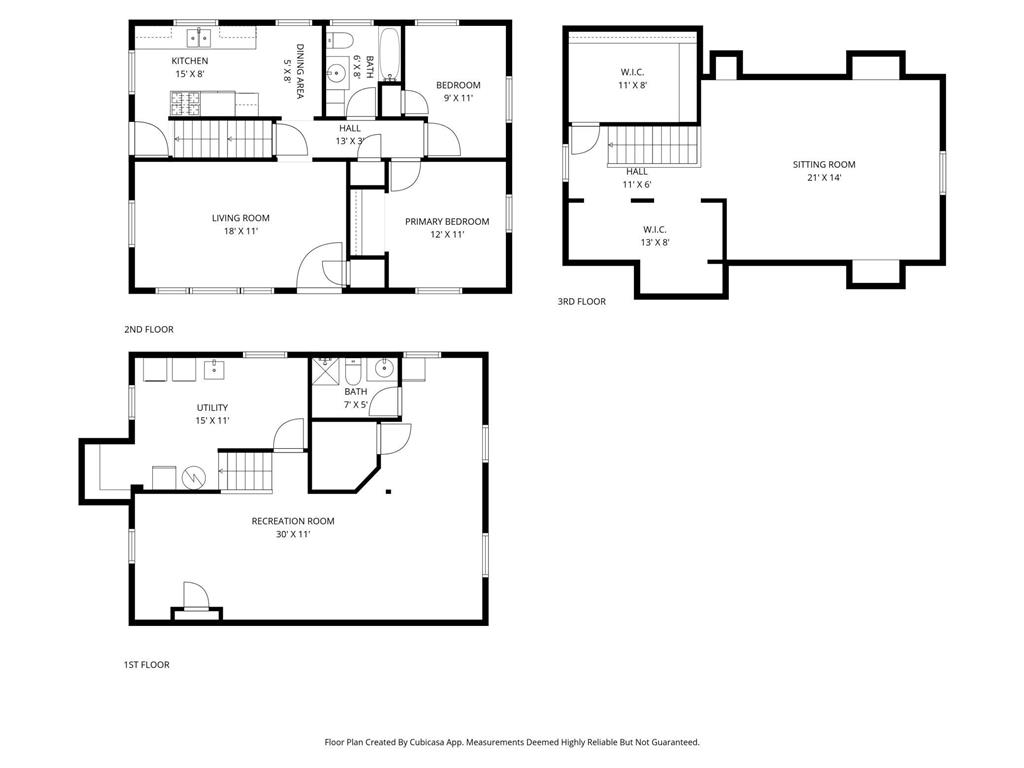 7025 47th Avenue N Crystal MN 55428 7051577 image31