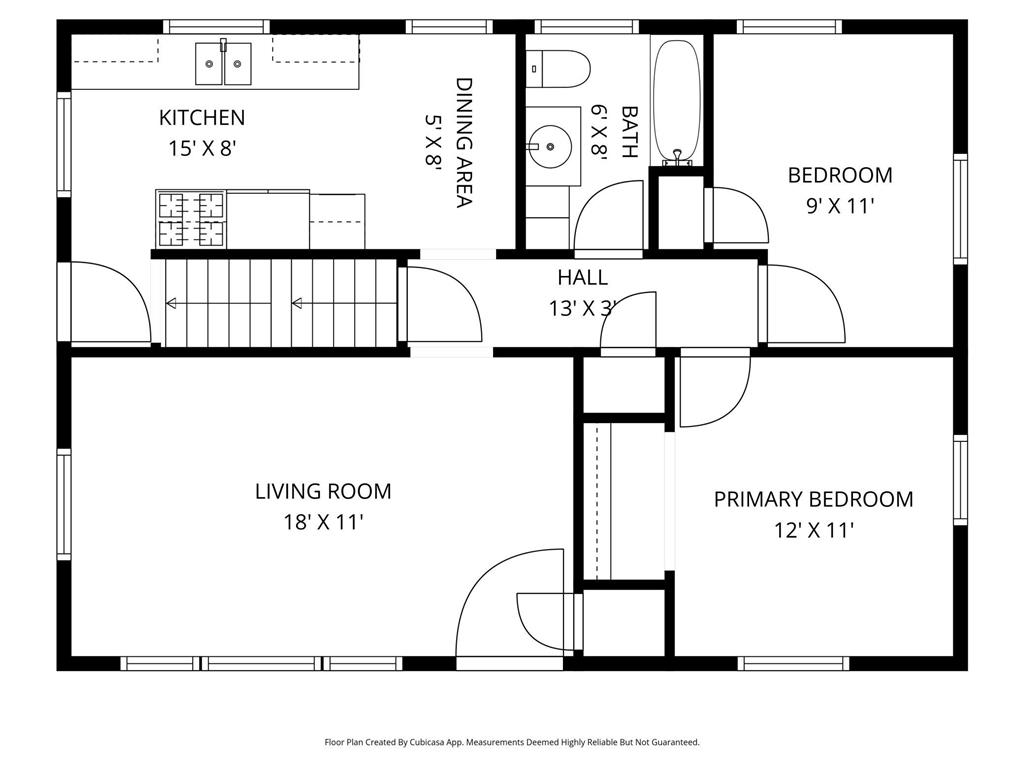 7025 47th Avenue N Crystal MN 55428 7051577 image32