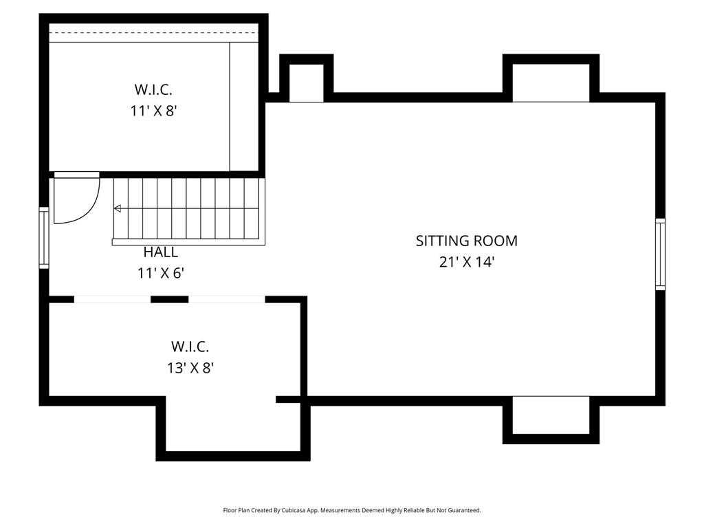 7025 47th Avenue N Crystal MN 55428 7051577 image33