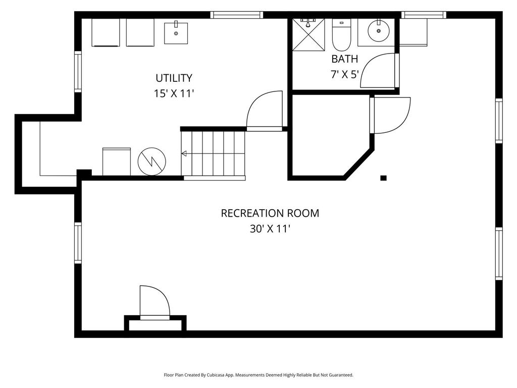 7025 47th Avenue N Crystal MN 55428 7051577 image34