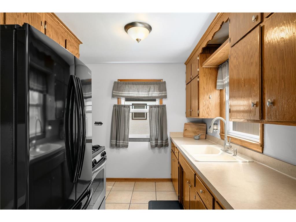 7025 47th Avenue N Crystal MN 55428 7051577 image8