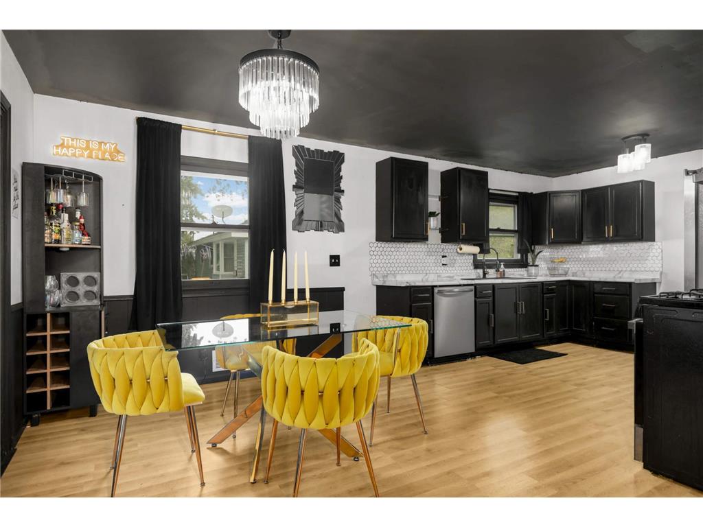 7025 Fremont Avenue N Brooklyn Center MN 55430 6787926 image1