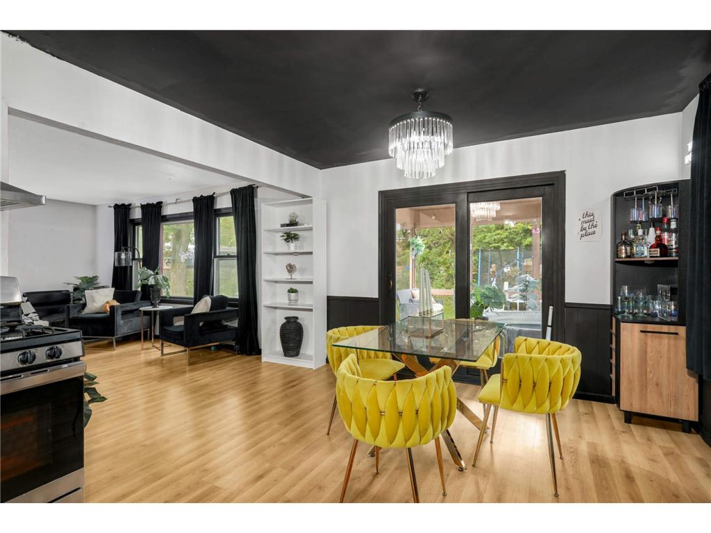 7025 Fremont Avenue N Brooklyn Center MN 55430 6787926 image10