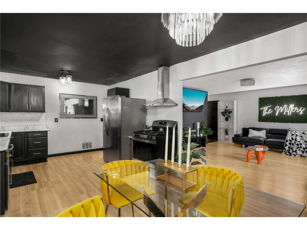 7025 Fremont Avenue N Brooklyn Center MN 55430 6787926 image11