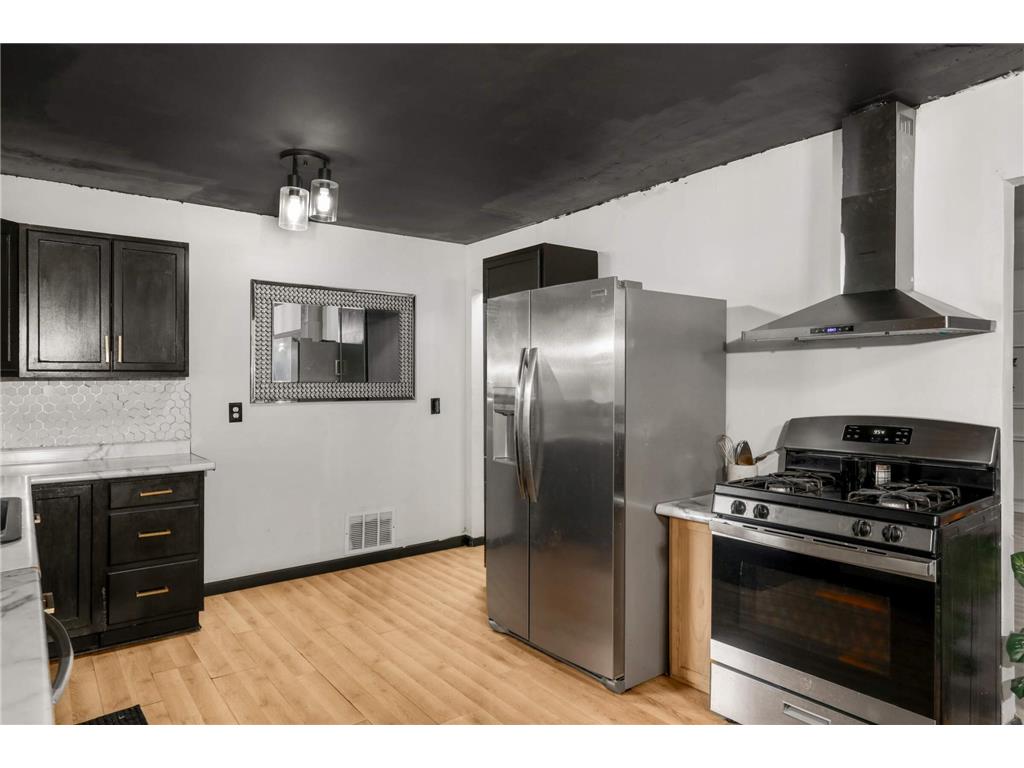 7025 Fremont Avenue N Brooklyn Center MN 55430 6787926 image12