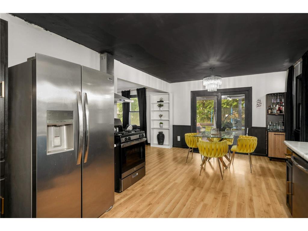 7025 Fremont Avenue N Brooklyn Center MN 55430 6787926 image15