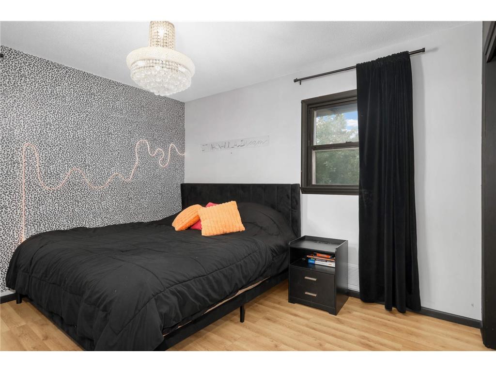 7025 Fremont Avenue N Brooklyn Center MN 55430 6787926 image18