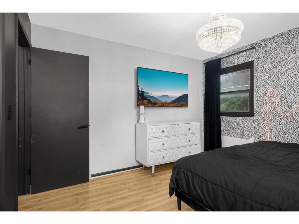 7025 Fremont Avenue N Brooklyn Center MN 55430 6787926 image19