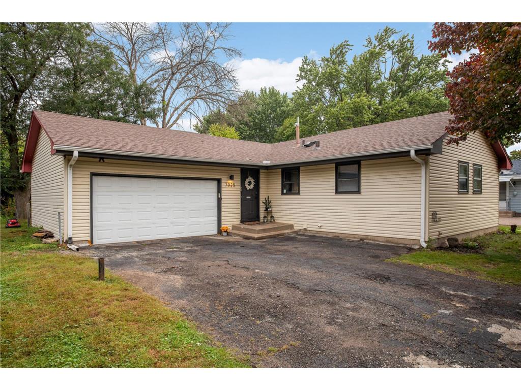 7025 Fremont Avenue N Brooklyn Center MN 55430 6787926 image2