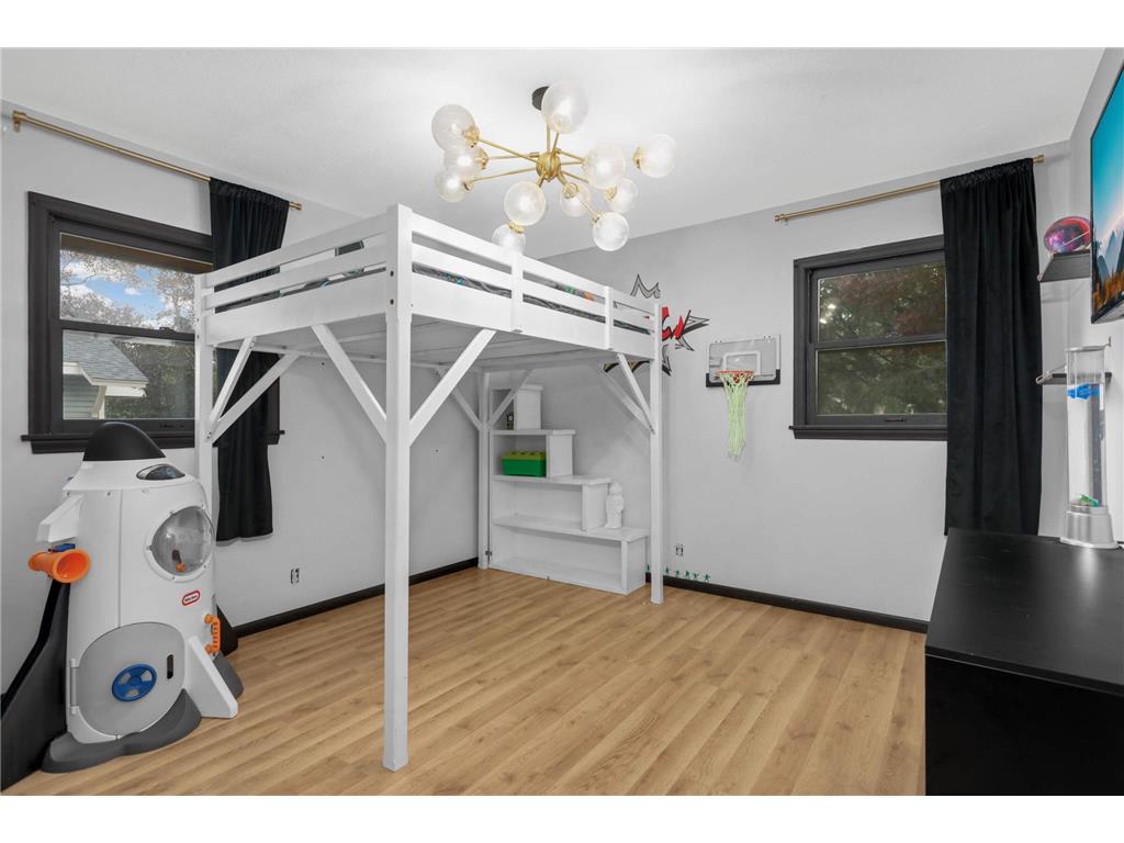 7025 Fremont Avenue N Brooklyn Center MN 55430 6787926 image20