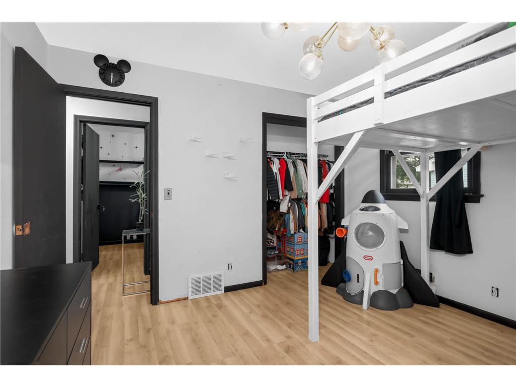 7025 Fremont Avenue N Brooklyn Center MN 55430 6787926 image21