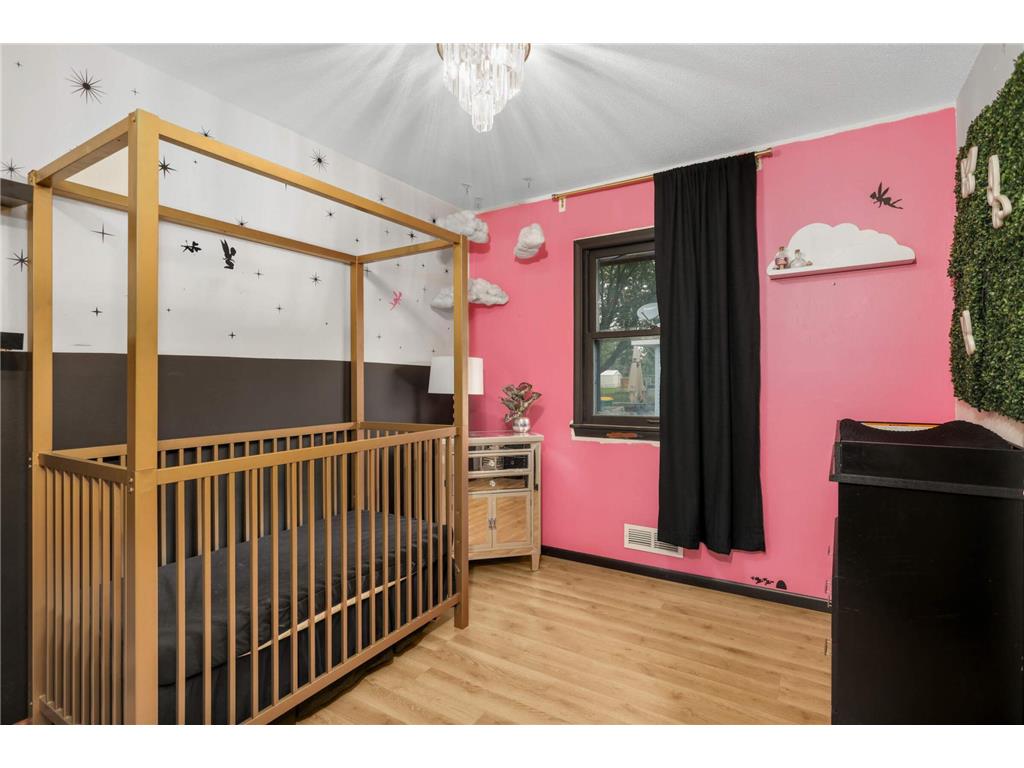 7025 Fremont Avenue N Brooklyn Center MN 55430 6787926 image22