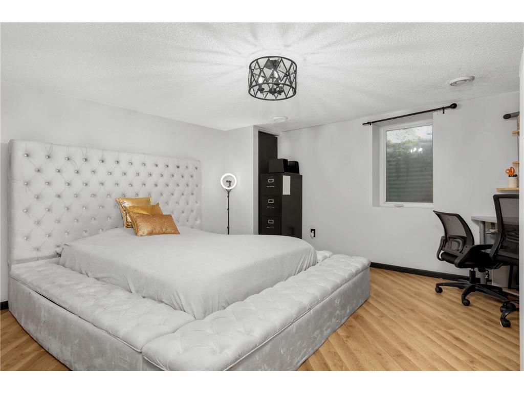 7025 Fremont Avenue N Brooklyn Center MN 55430 6787926 image27