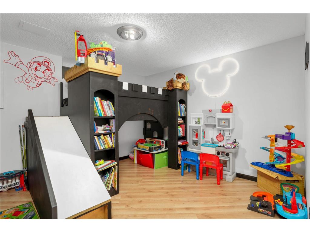 7025 Fremont Avenue N Brooklyn Center MN 55430 6787926 image29