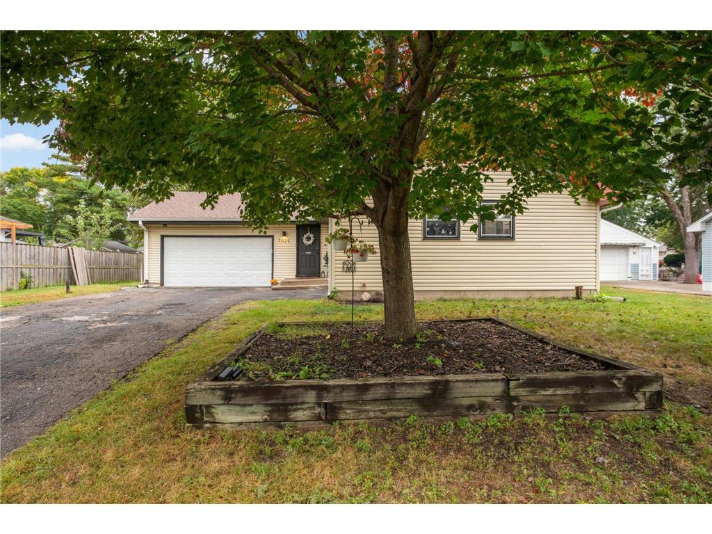 7025 Fremont Avenue N Brooklyn Center MN 55430 6787926 image3