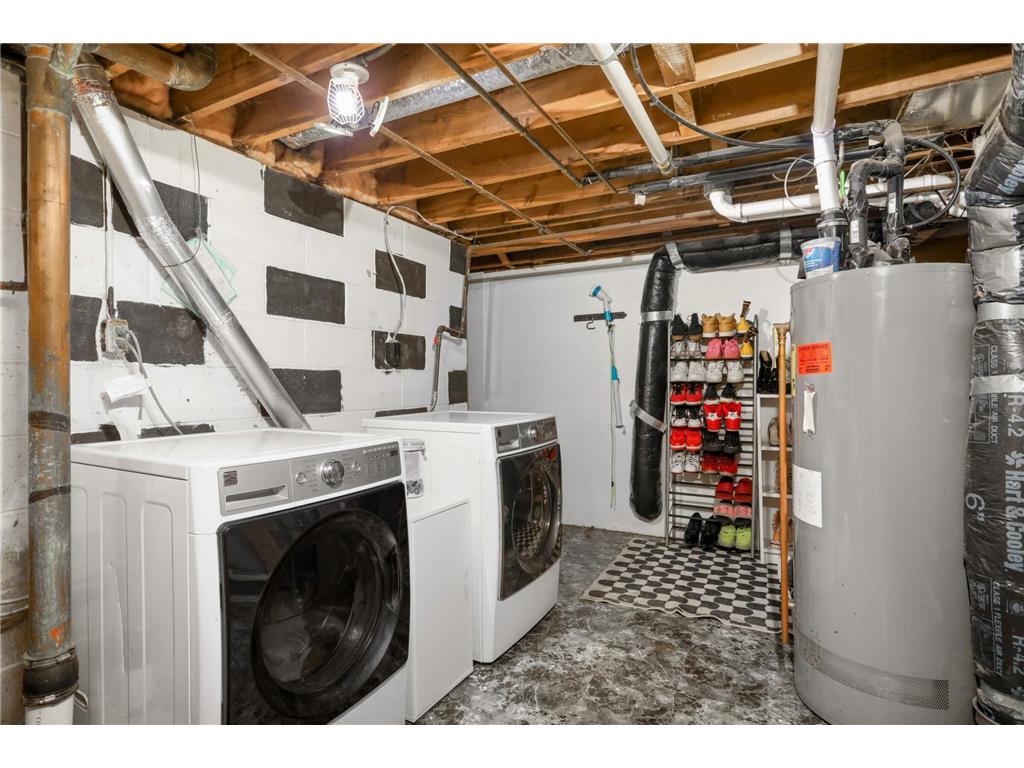 7025 Fremont Avenue N Brooklyn Center MN 55430 6787926 image31