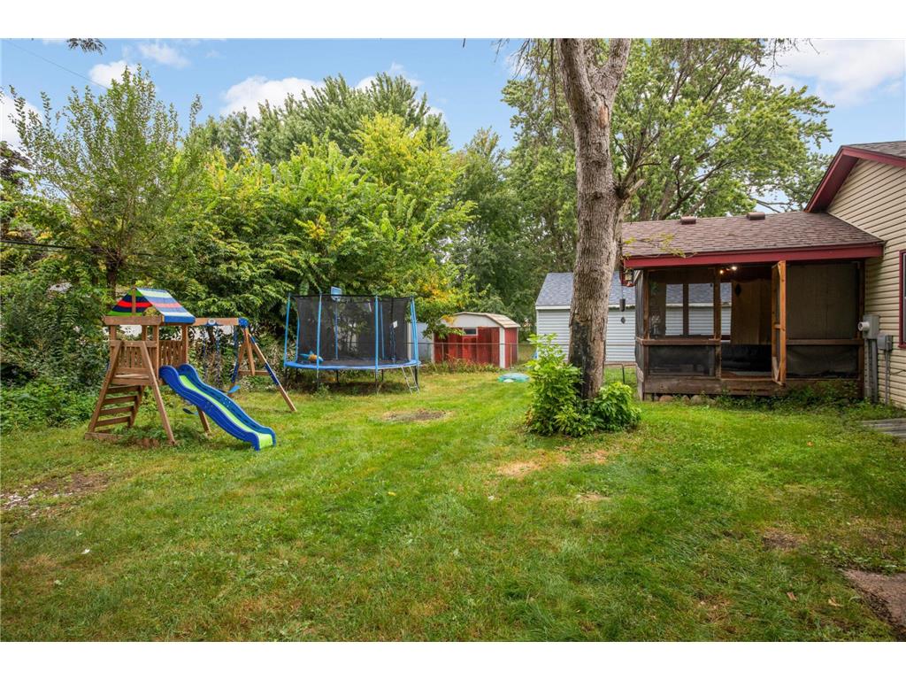7025 Fremont Avenue N Brooklyn Center MN 55430 6787926 image32