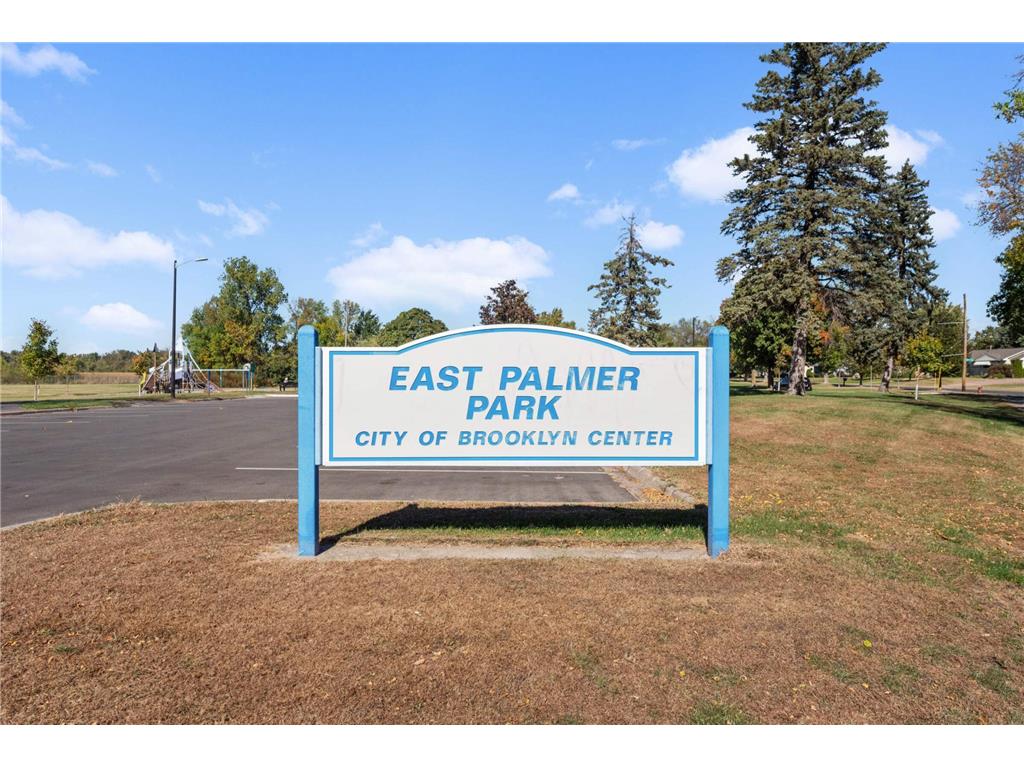 7025 Fremont Avenue N Brooklyn Center MN 55430 6787926 image34