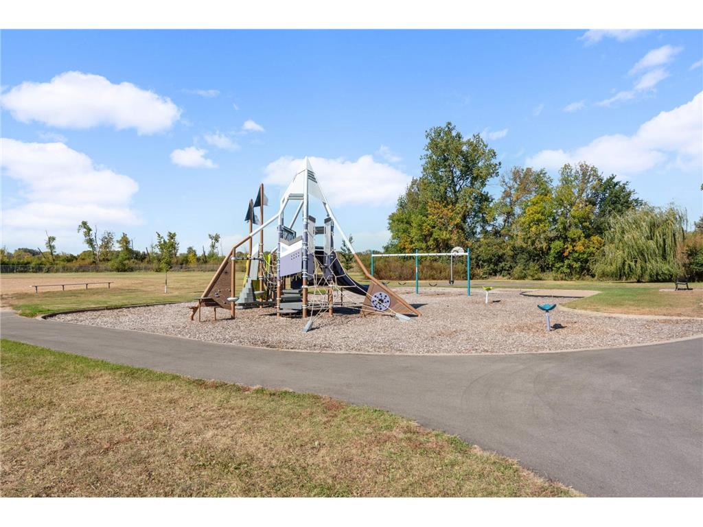 7025 Fremont Avenue N Brooklyn Center MN 55430 6787926 image35