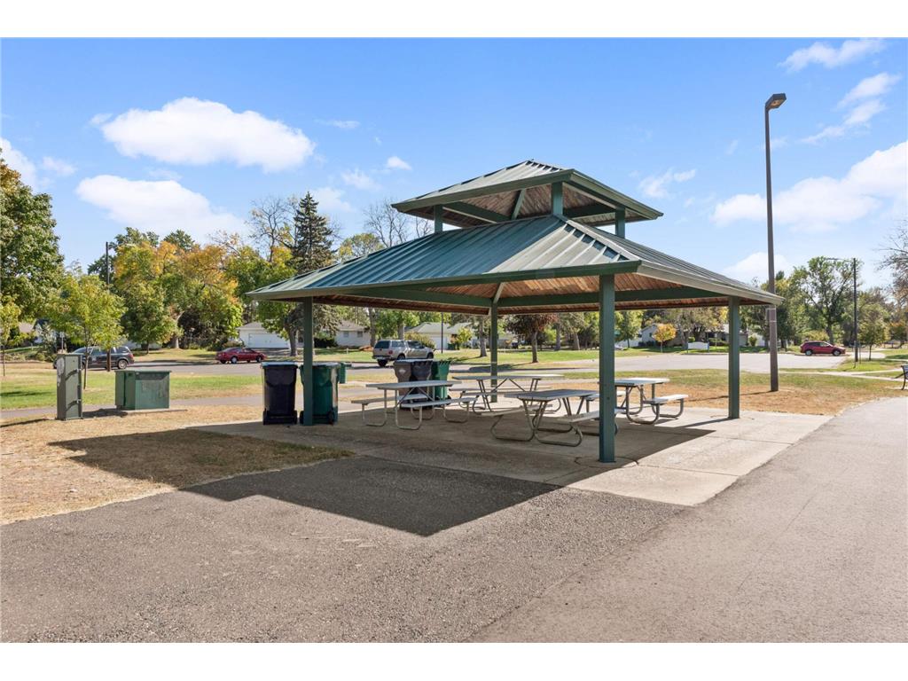 7025 Fremont Avenue N Brooklyn Center MN 55430 6787926 image37