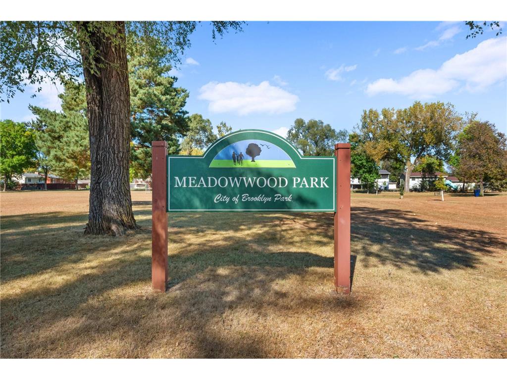 7025 Fremont Avenue N Brooklyn Center MN 55430 6787926 image38