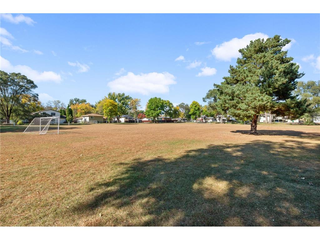 7025 Fremont Avenue N Brooklyn Center MN 55430 6787926 image39