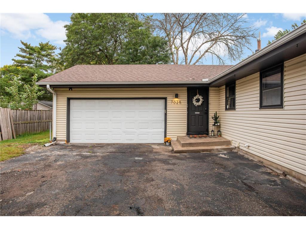7025 Fremont Avenue N Brooklyn Center MN 55430 6787926 image4