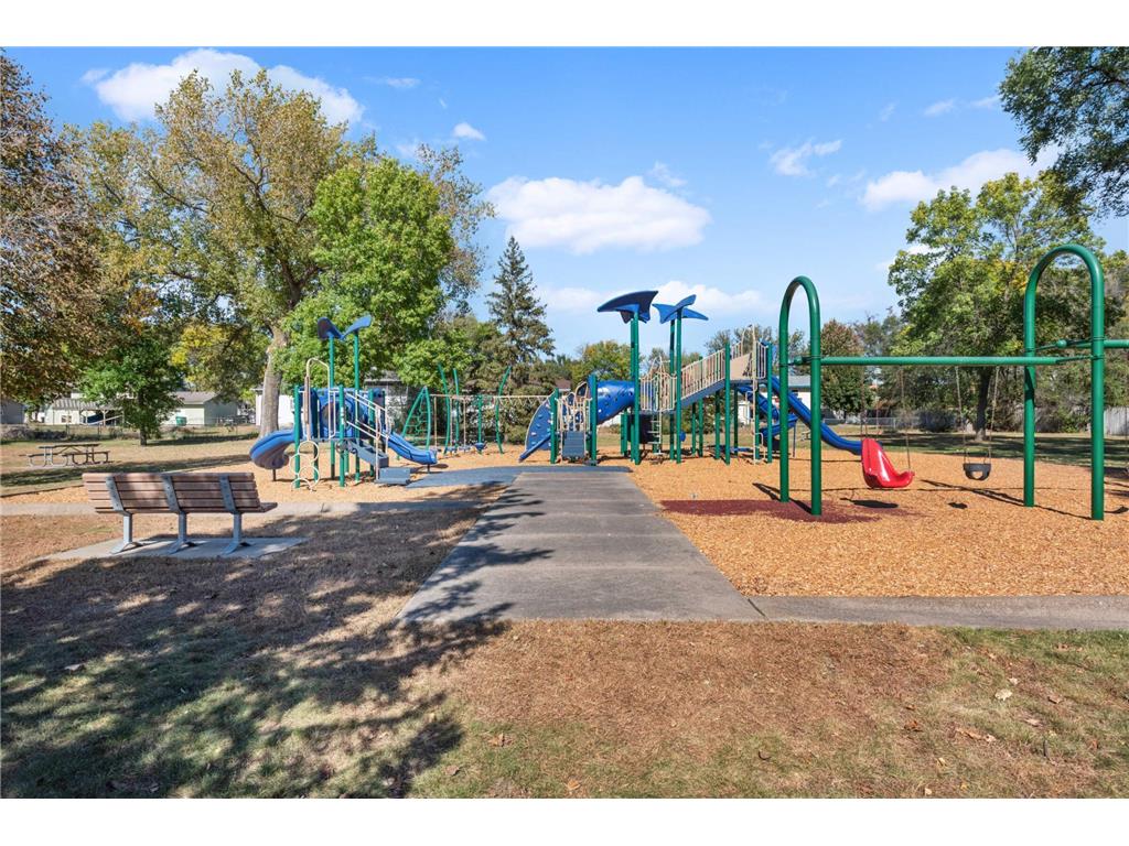 7025 Fremont Avenue N Brooklyn Center MN 55430 6787926 image40