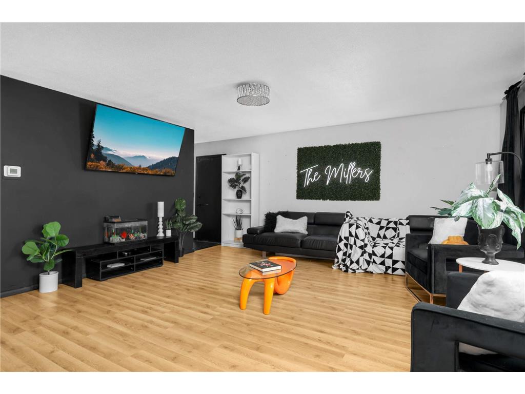 7025 Fremont Avenue N Brooklyn Center MN 55430 6787926 image6