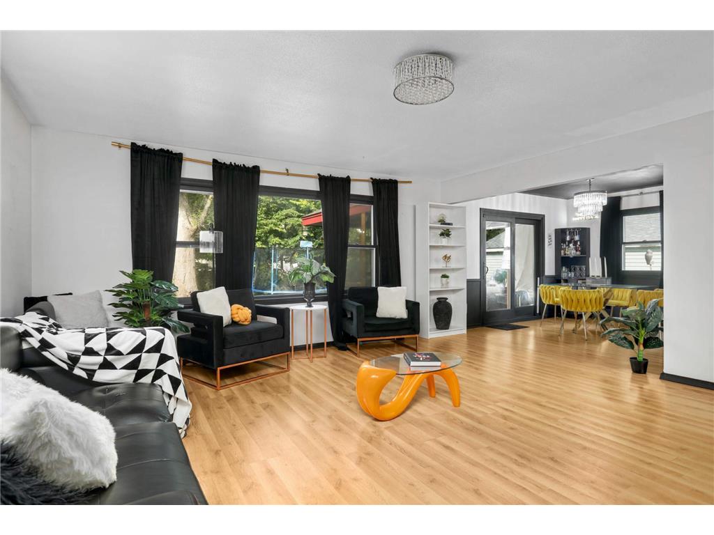 7025 Fremont Avenue N Brooklyn Center MN 55430 6787926 image8