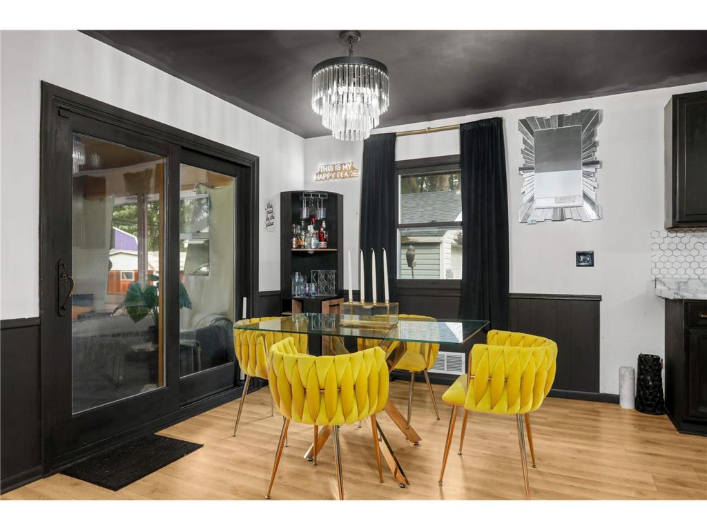 7025 Fremont Avenue N Brooklyn Center MN 55430 6787926 image9