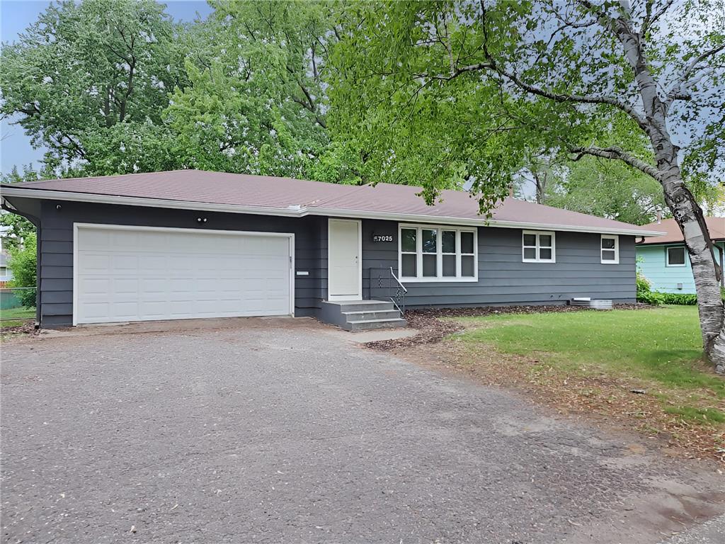 7025 Grimes Avenue N Brooklyn Center MN 55429 7080902 image1