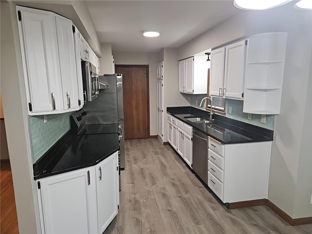 7025 Grimes Avenue N Brooklyn Center MN 55429 7080902 image10
