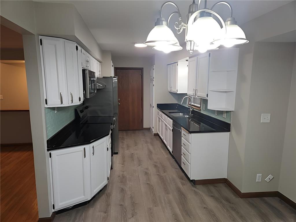 7025 Grimes Avenue N Brooklyn Center MN 55429 7080902 image11