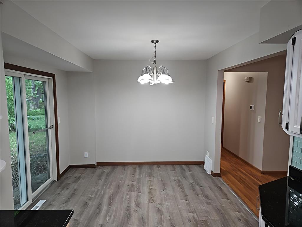 7025 Grimes Avenue N Brooklyn Center MN 55429 7080902 image12