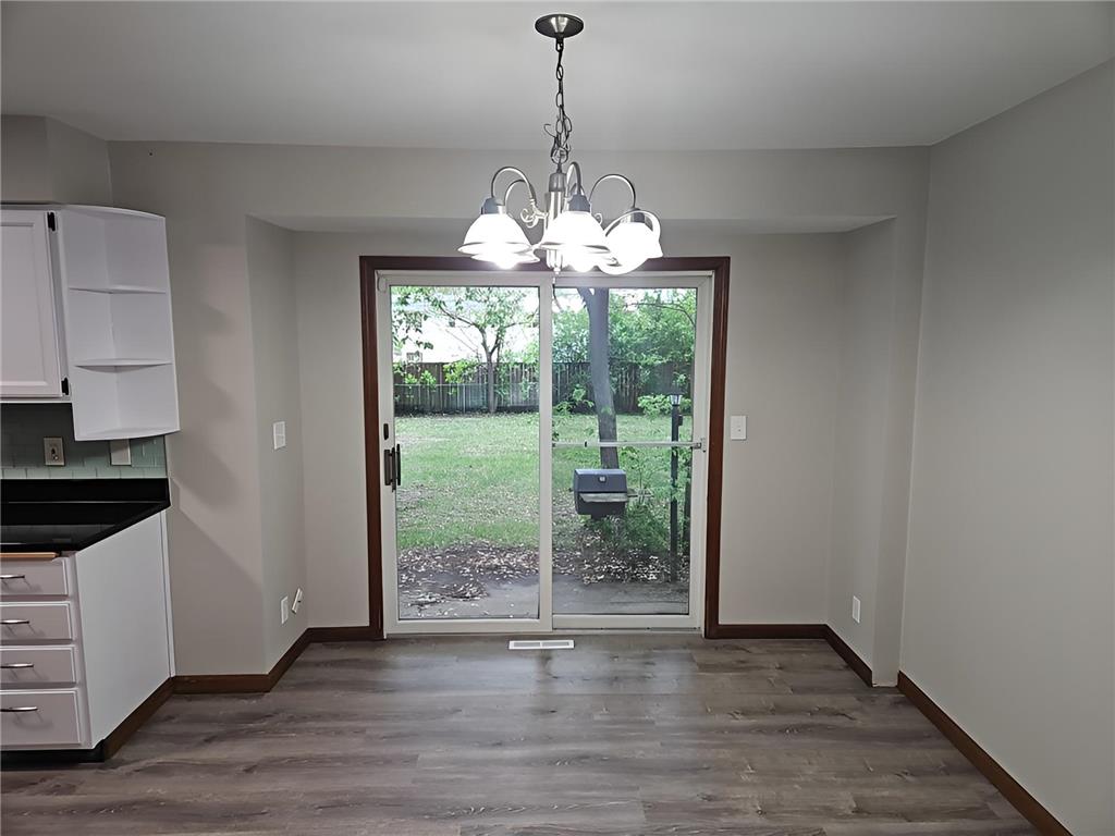 7025 Grimes Avenue N Brooklyn Center MN 55429 7080902 image13