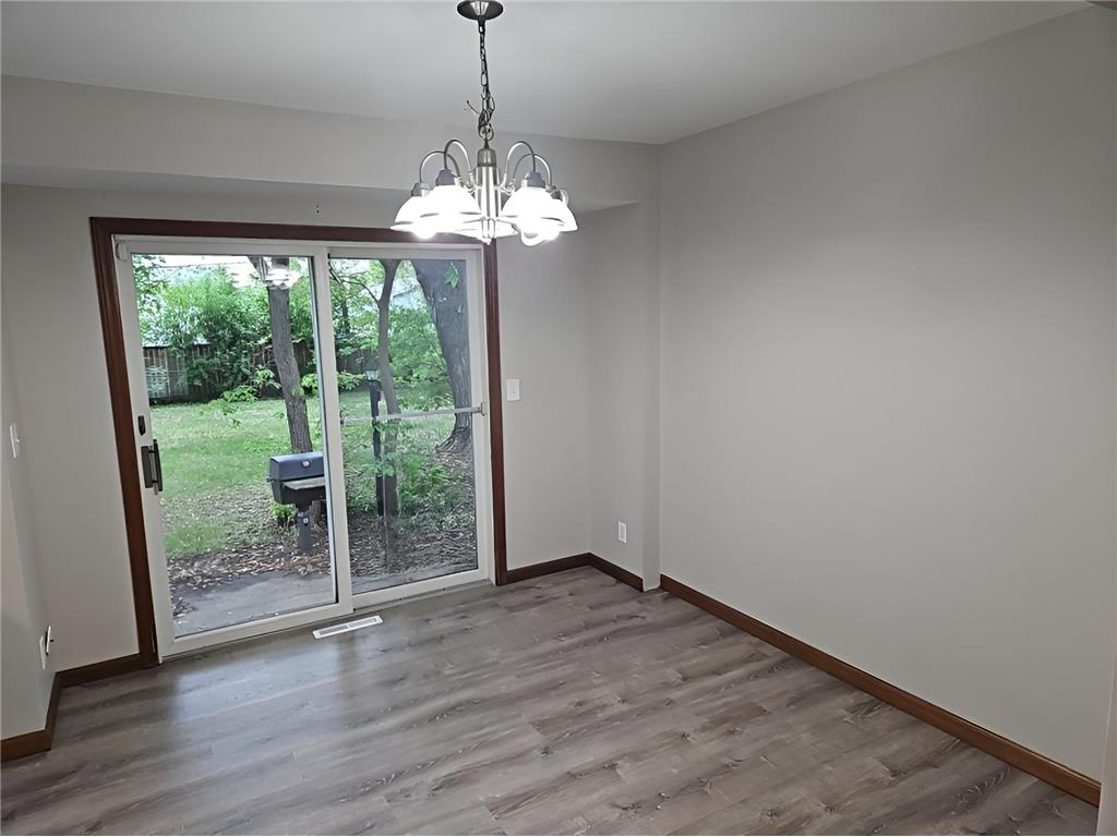 7025 Grimes Avenue N Brooklyn Center MN 55429 7080902 image14