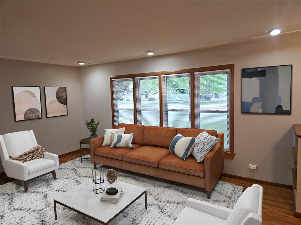 7025 Grimes Avenue N Brooklyn Center MN 55429 7080902 image15