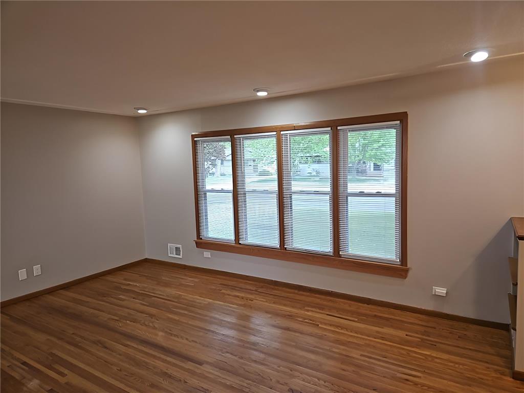 7025 Grimes Avenue N Brooklyn Center MN 55429 7080902 image16