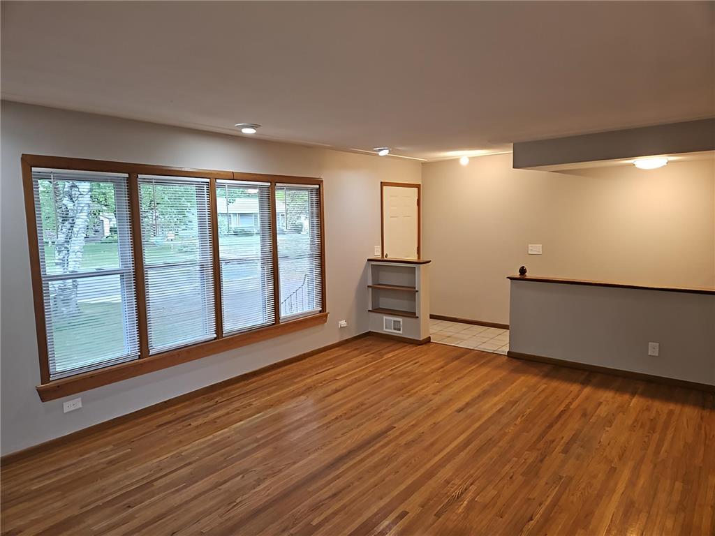 7025 Grimes Avenue N Brooklyn Center MN 55429 7080902 image17