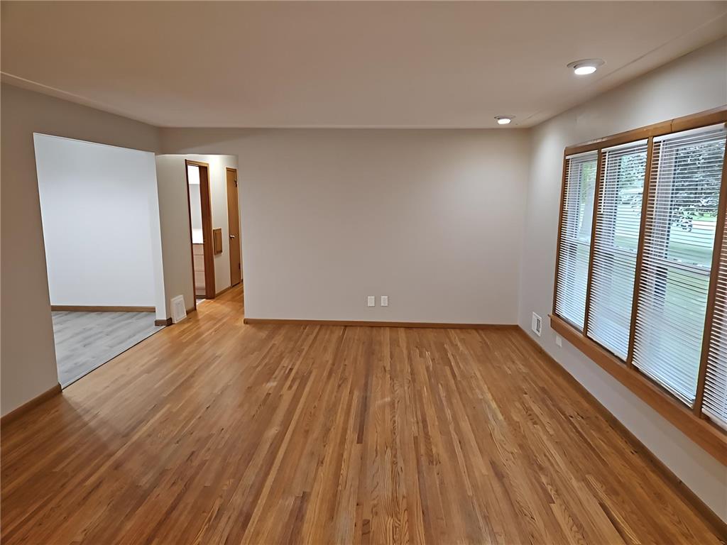 7025 Grimes Avenue N Brooklyn Center MN 55429 7080902 image18